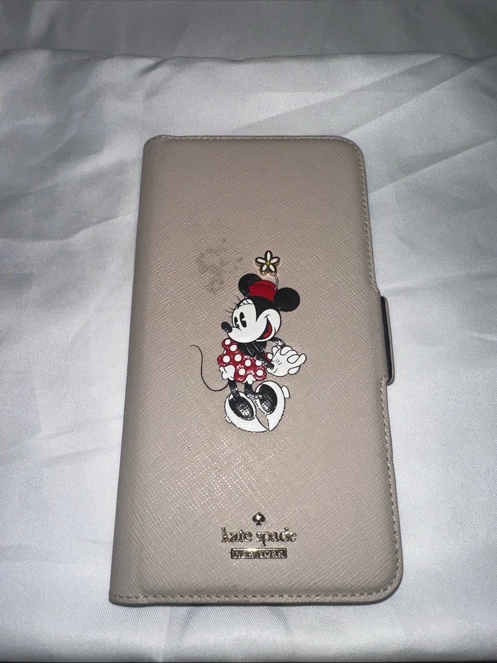 Kate Spade iPhone 11 Pro Max